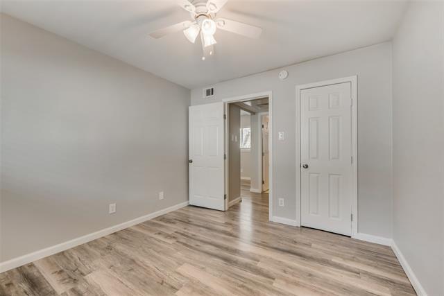 Building Photo - 4722 Reiger Ave