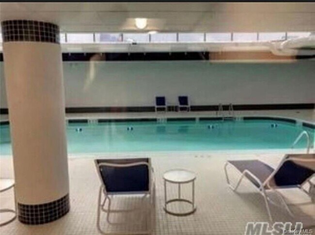 Building Photo - 205-32 Brian Crescent