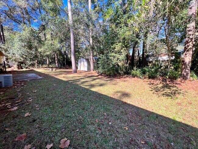 Building Photo - 3BR/2BA House in NW Gainesville  Available Mid-March
