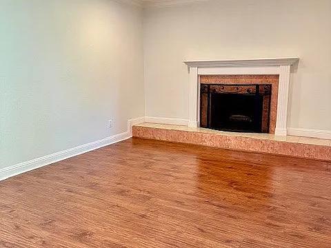 Building Photo - 730 San Andreas Ct