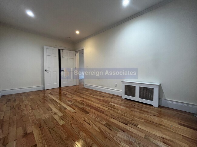 Building Photo - 710 West 173rd Street