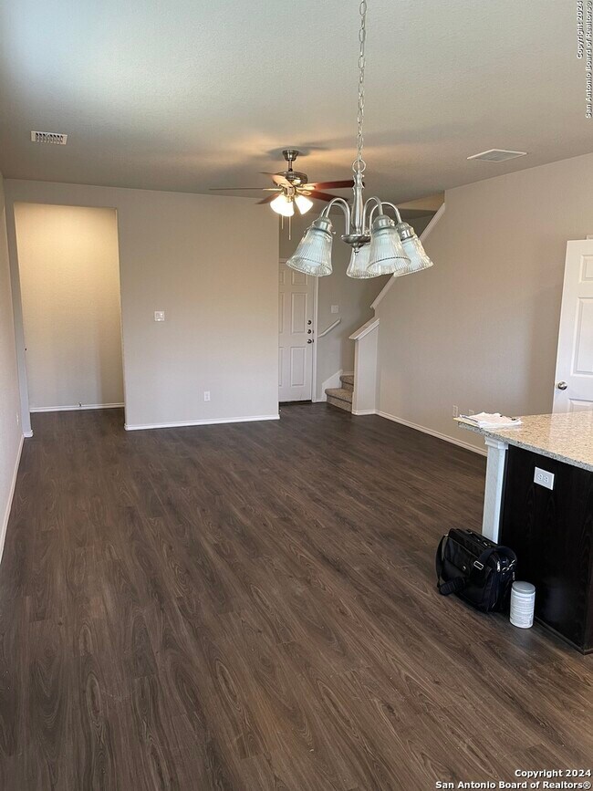 Building Photo - 5508 Haven Spgs