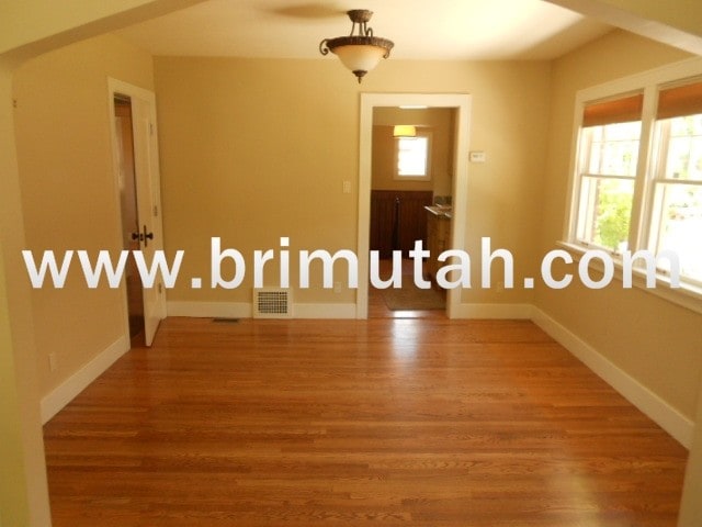 Building Photo - 1341 Kensington Ave