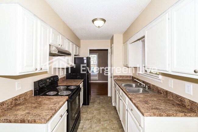 Building Photo - 4795 Judy Lynn Ave