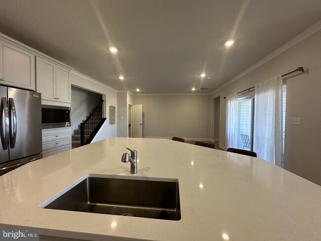 Building Photo - 34273 Graham Cir