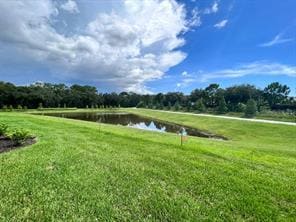 Building Photo - 8597 Canyon Creek Trail