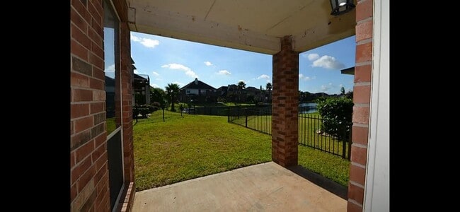 Building Photo - 14207 Cairns Ct