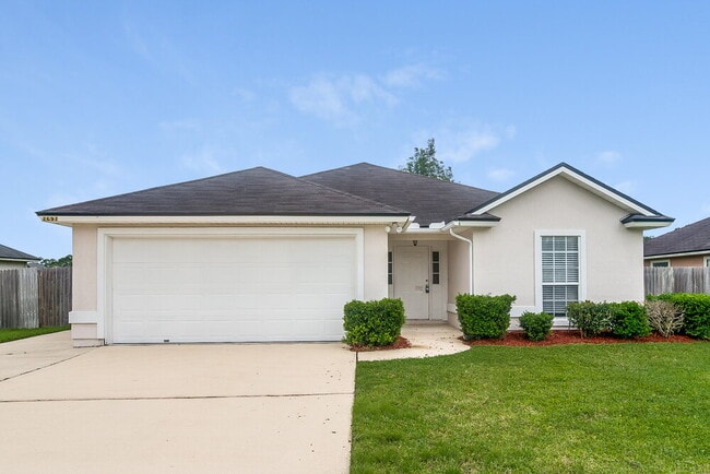 Building Photo - 1691 Northglen Cir