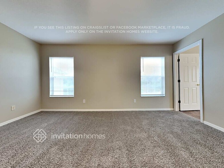 Building Photo - 31702 Spoonflower Cir