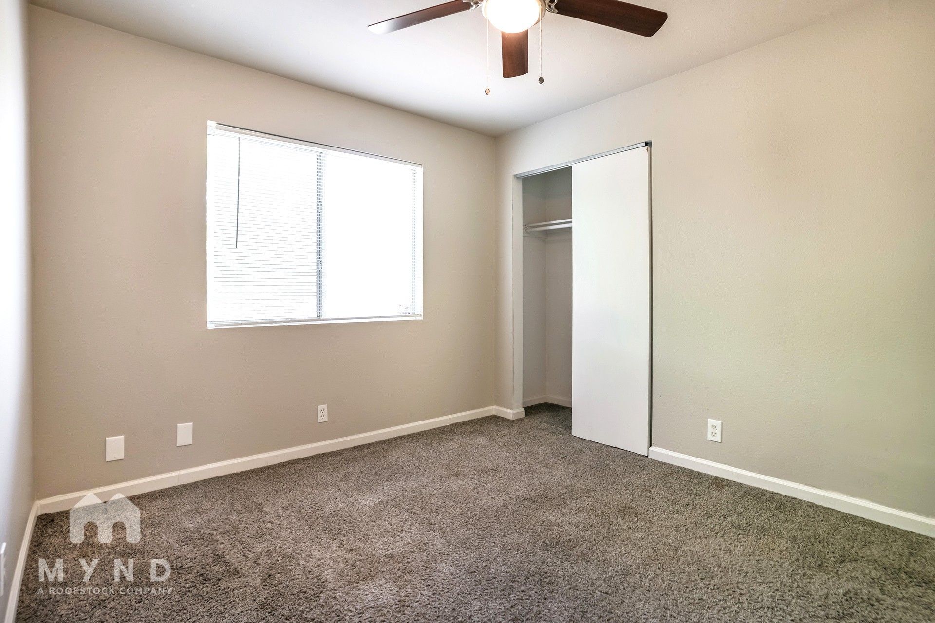 Building Photo - 6204 Duchess Dr