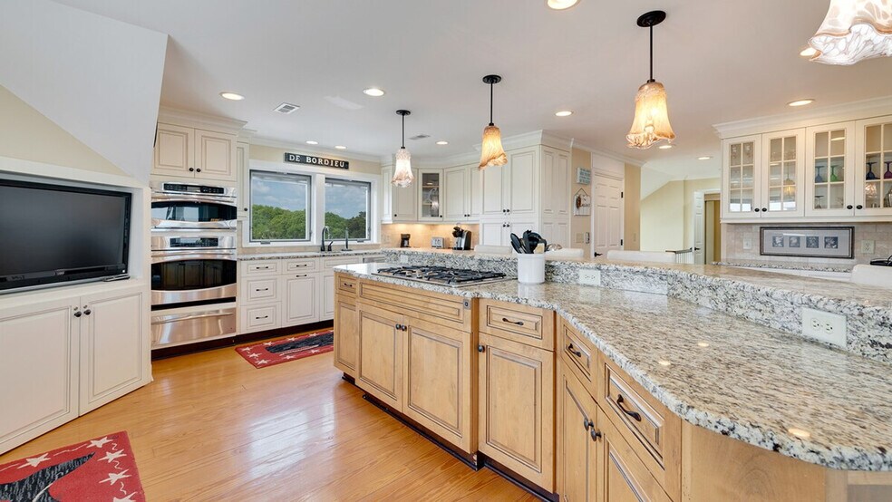 Building Photo - 1217 Debordieu Blvd