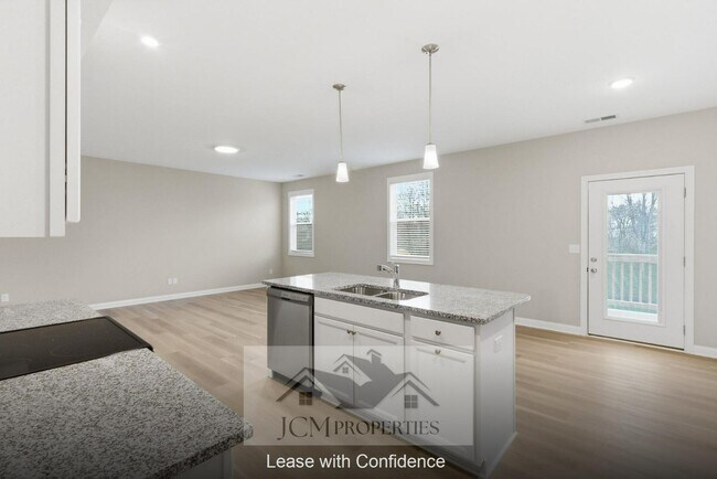 Building Photo - 120 Lambert Fld