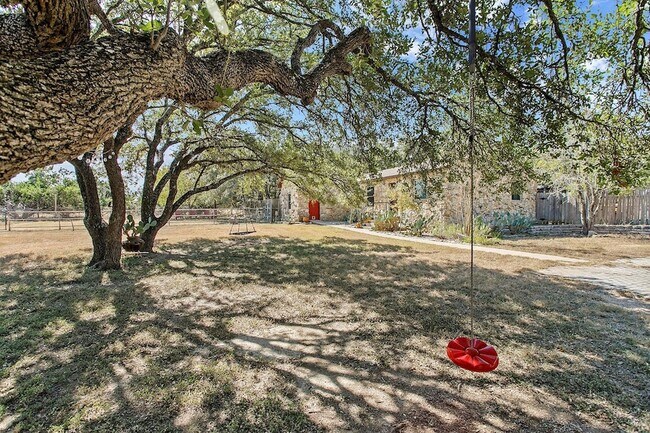 Building Photo - 17575 Ranch to Market Rd 150