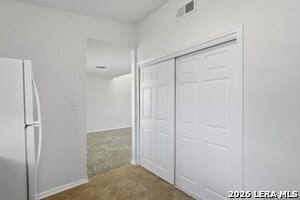 Building Photo - 803 Oblate Dr