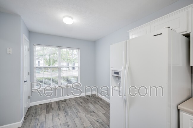 Building Photo - 965 Cammaron Way