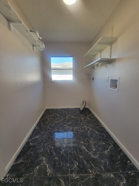 Building Photo - 2505 6th St W