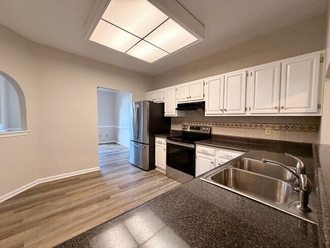 Building Photo - 4213 Minnard Ct