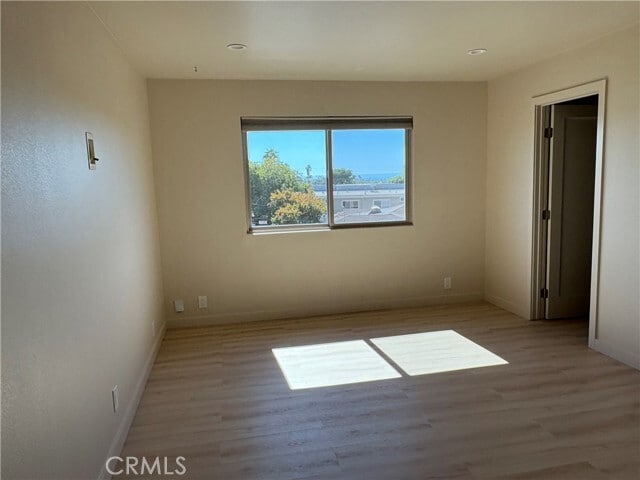 Building Photo - 33932 El Encanto Ave