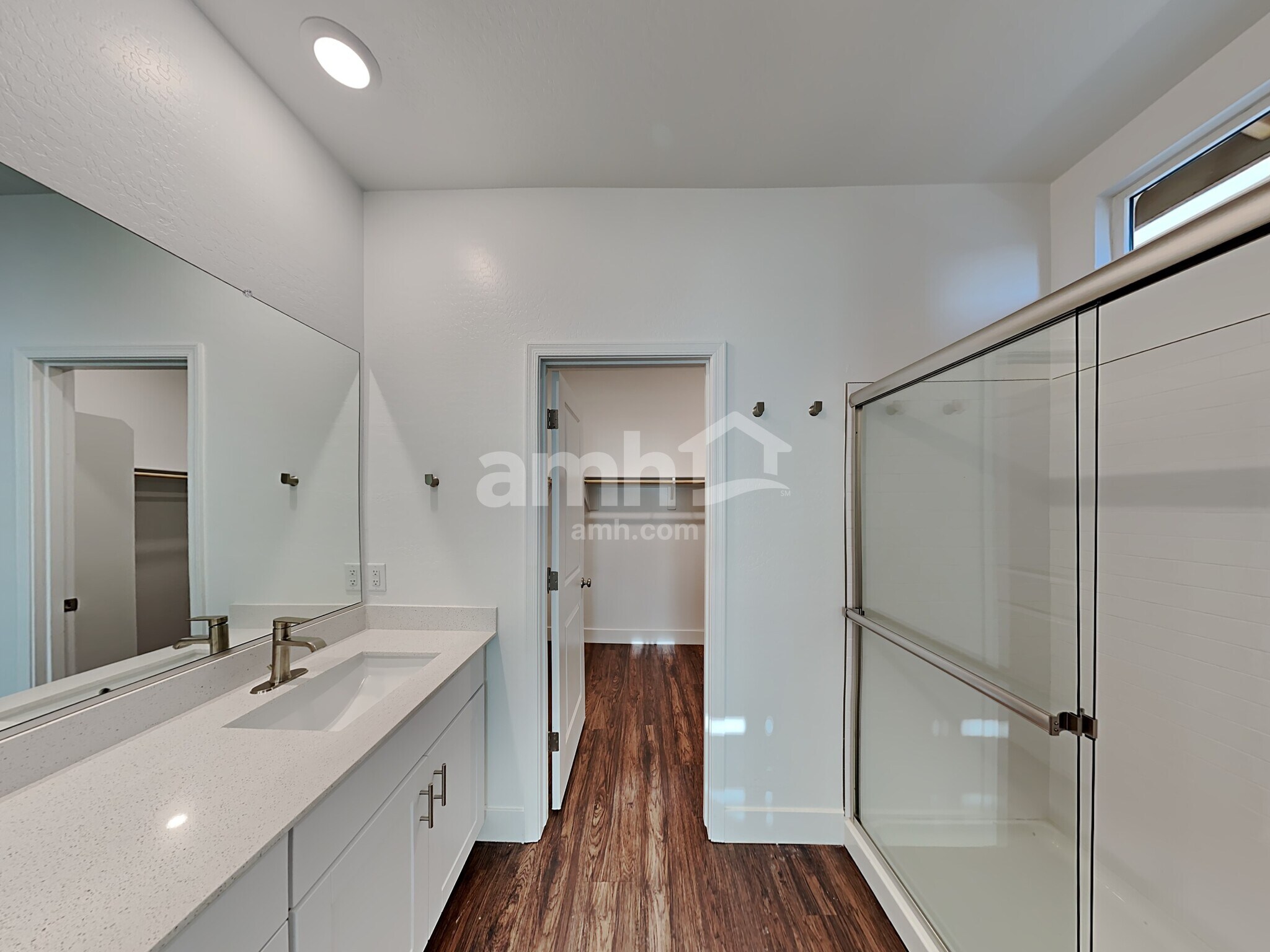 Building Photo - 21384 S 231st Way