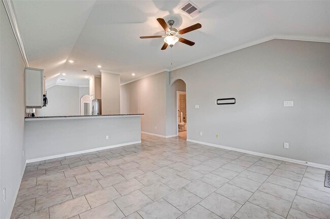 Building Photo - 15526 Atwood Bay Trl