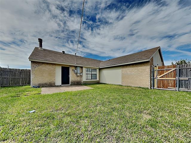 Building Photo - 7621 Pebble Beach Dr