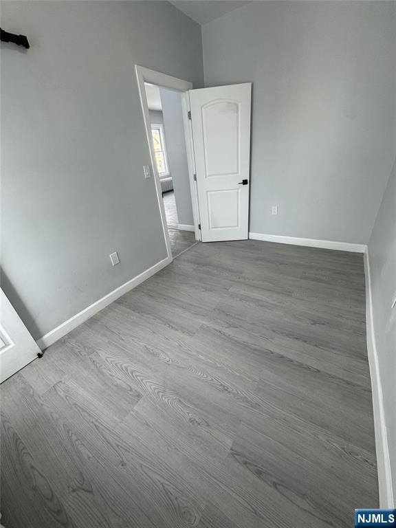 Building Photo - 624-626-626 Madison Ave