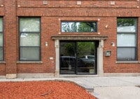 Building Photo - 1111 W Cornelia Ave