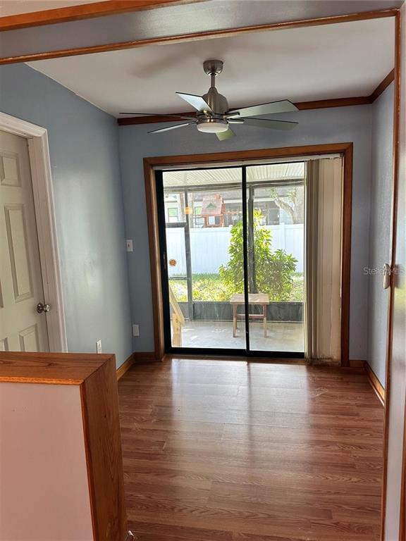 Building Photo - 3606 S Thatcher Ave