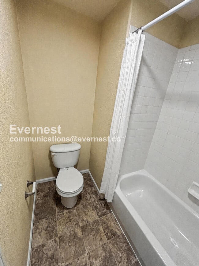 Building Photo - 10158 Autumn Blaze Trail