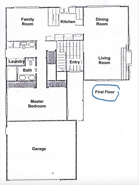 Building Photo - 54 Gillman St