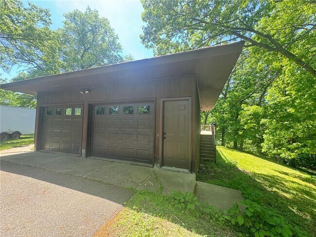 Building Photo - 9866 Scandia Trail N