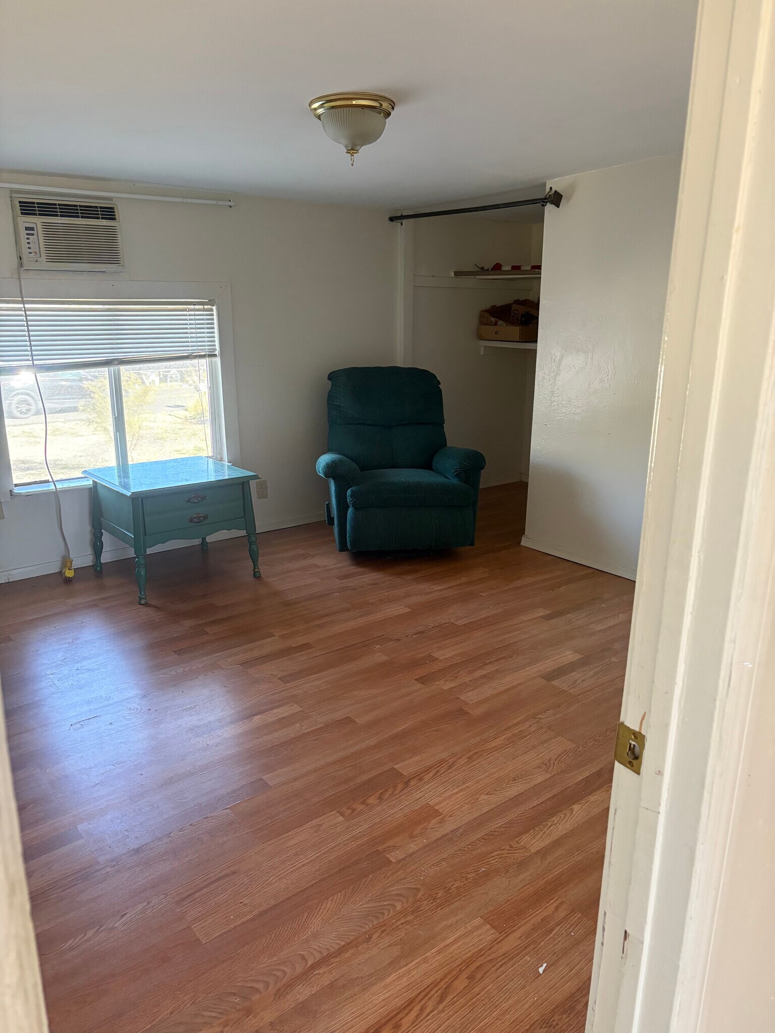 Building Photo - 20659 E Quail Run Dr