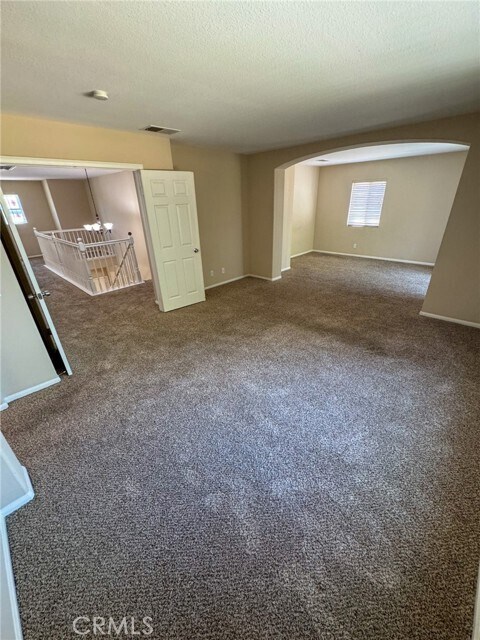 Building Photo - 31486 Pennant Ct