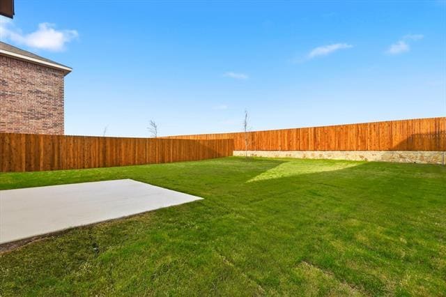 Building Photo - 2120 Mdw Pk Dr