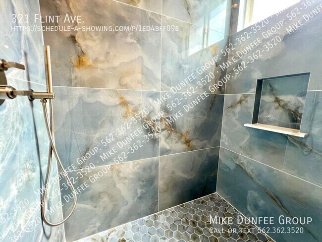 Building Photo - 321 Flint Ave