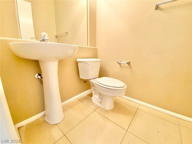 Building Photo - 313 Autumn Palace Ct