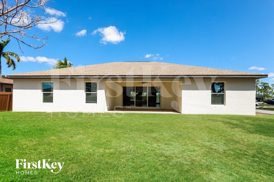 Building Photo - 1922 NW 20th Terrace