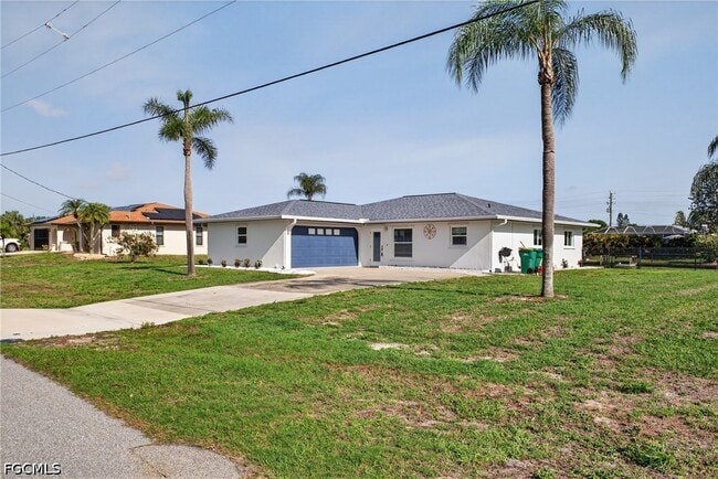 Building Photo - 27256 San Marino Dr