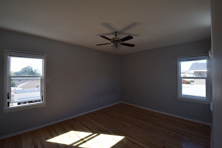 Building Photo - 777 N Brand Blvd