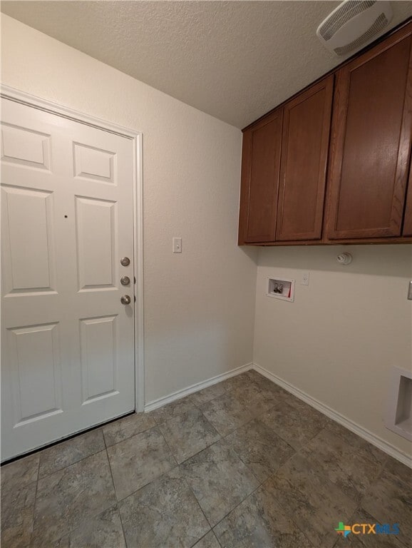 Building Photo - 2022 Shire Meadows