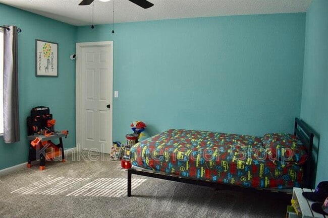 Building Photo - 1538 Manchester Dr