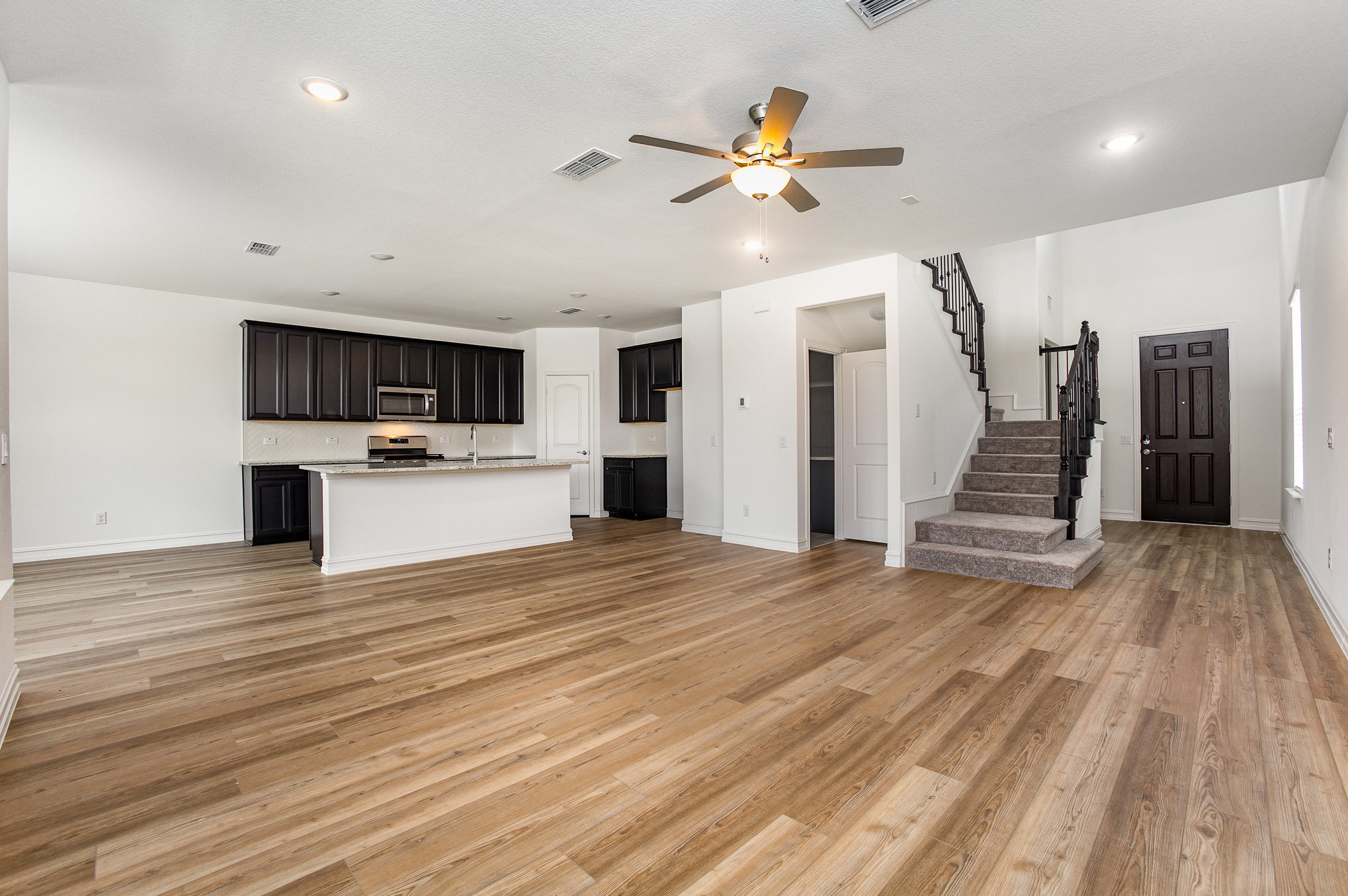 Building Photo - 345 Rosemoor Pl