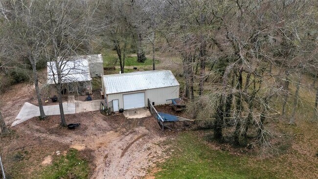 Building Photo - 9942 Calvary Rd