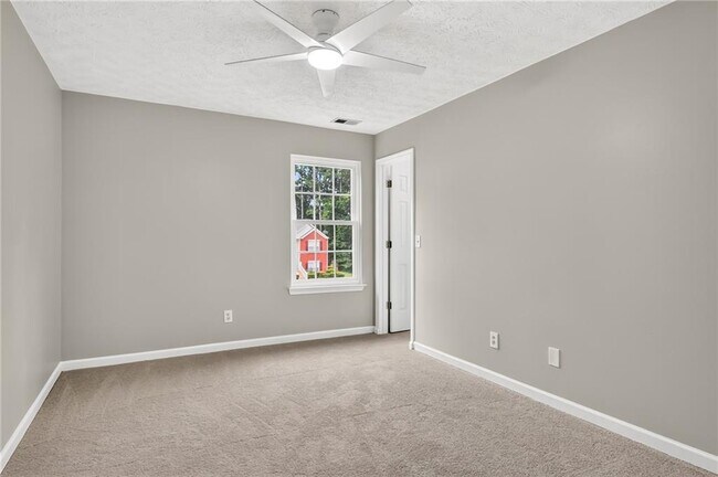 Building Photo - 4554 Darrowby Dr