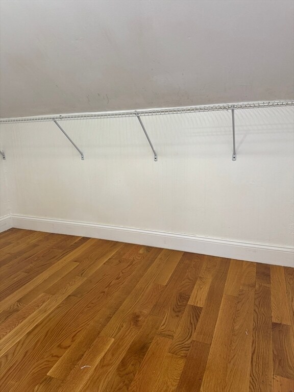 Building Photo - 61 Crescent St