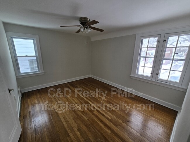 Building Photo - 15602 Delrey Ave