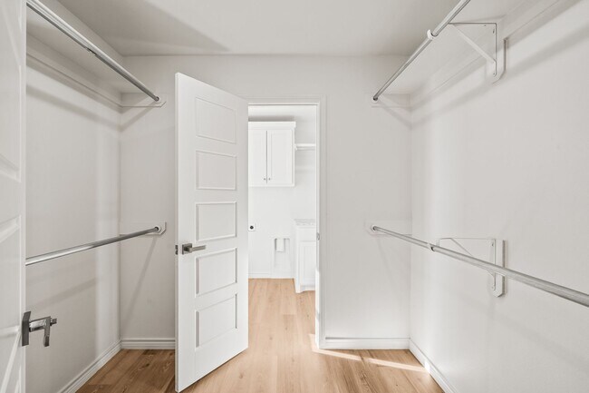 Building Photo - Country Living In Roosevelt ISD!