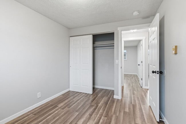 Building Photo - 2914 N Hogan St