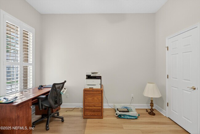 Building Photo - 3576 Barton Creek Cir