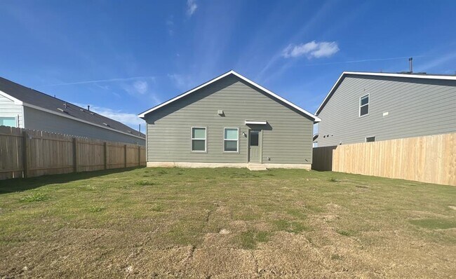 Building Photo - 13721 Menard Wy
